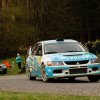 CW Lavanttal Rally 2012 045